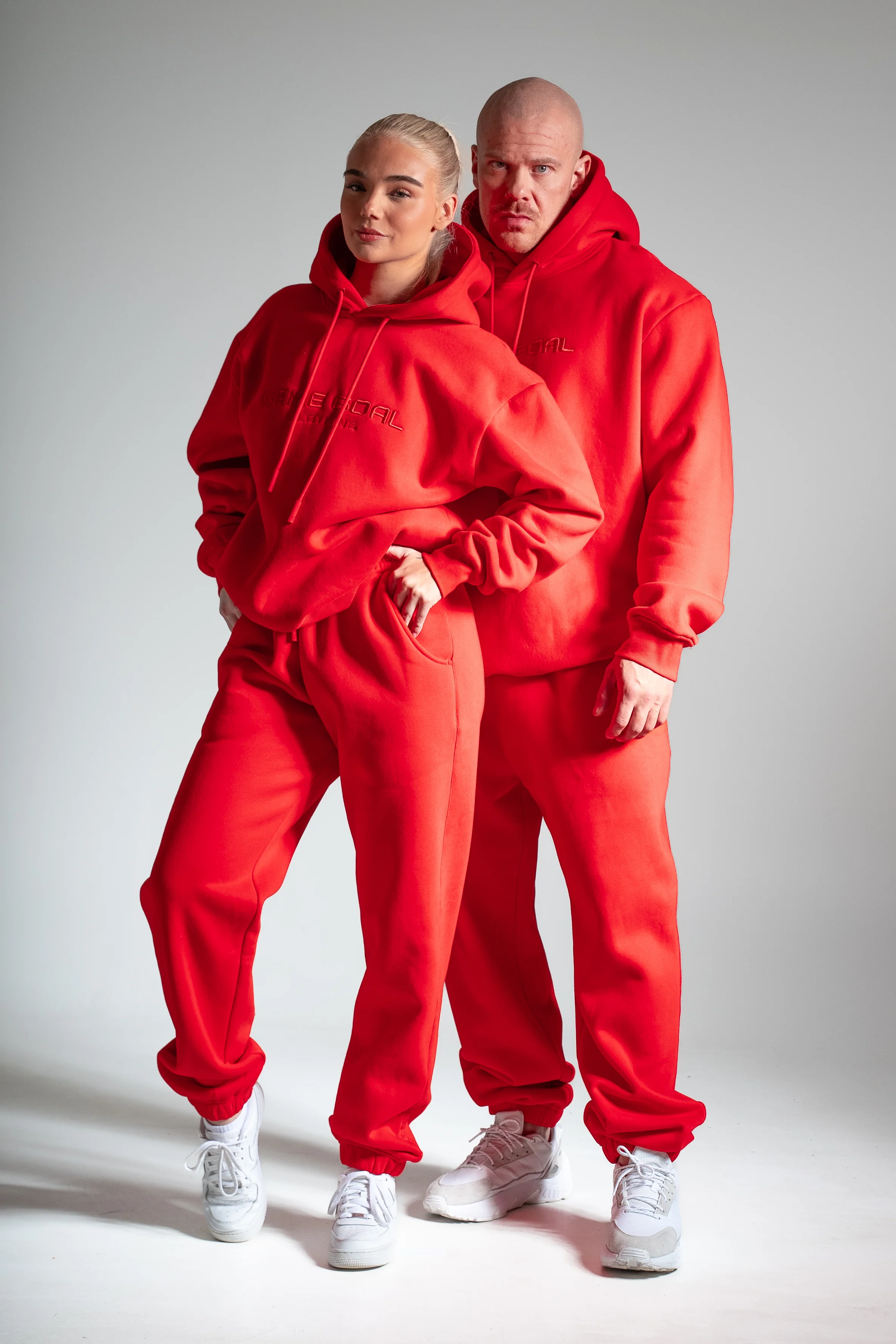Pikkukuva 3