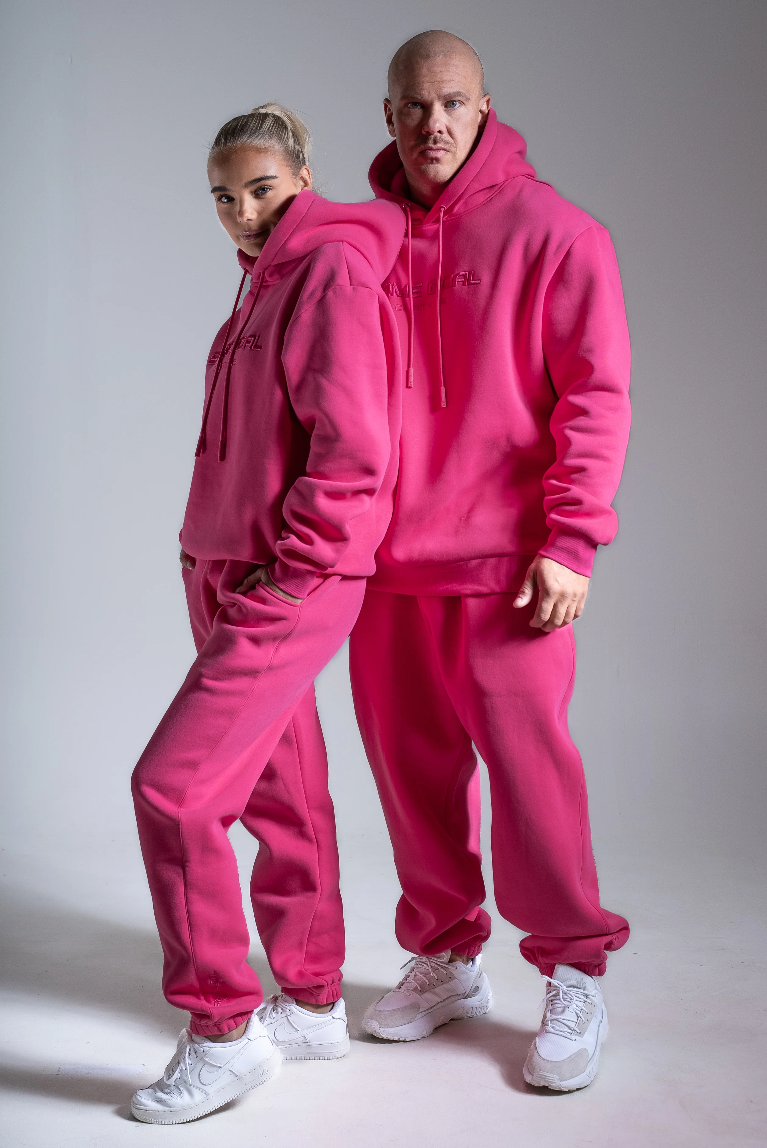Pikkukuva 2