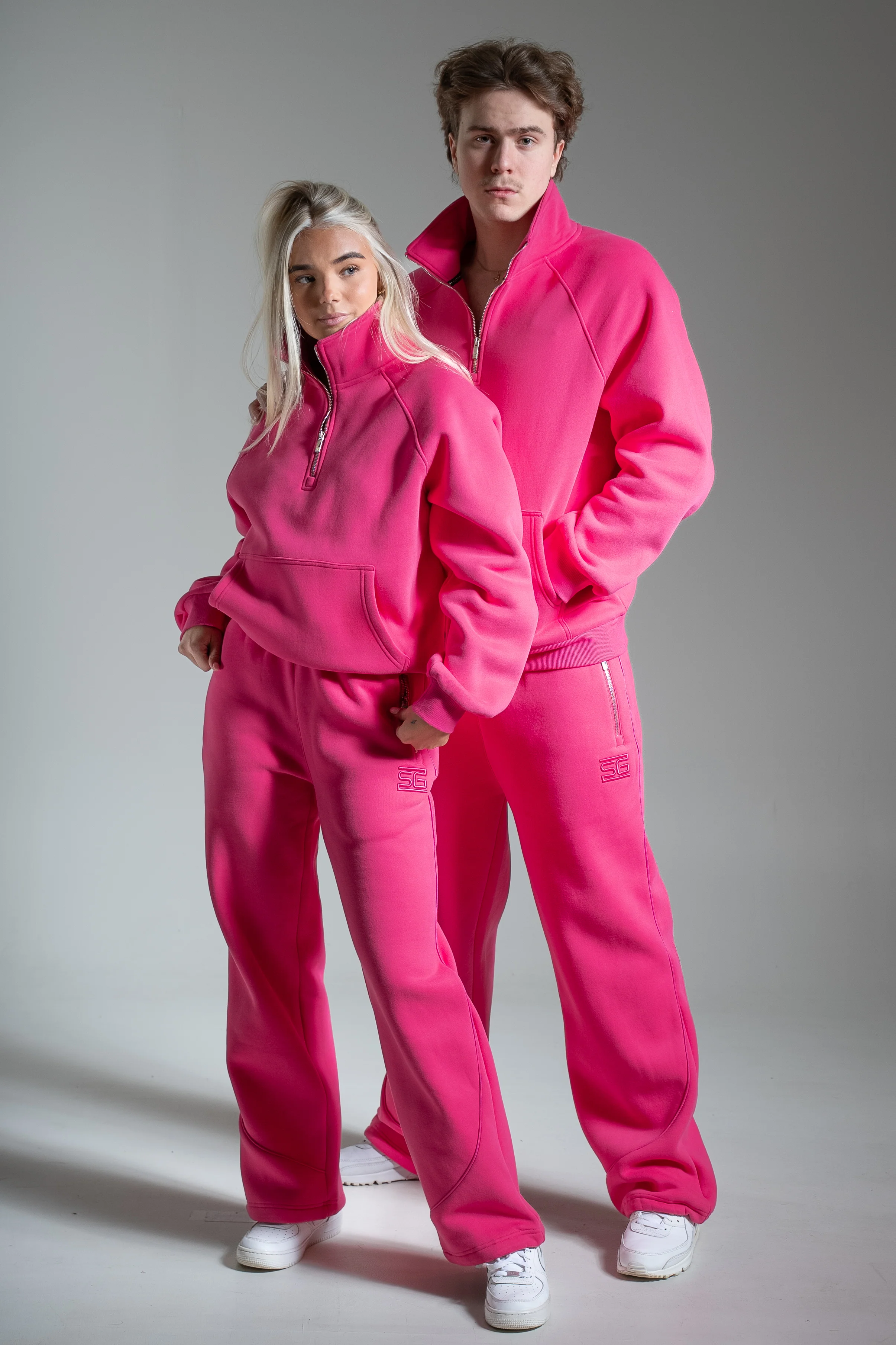 Pikkukuva 2