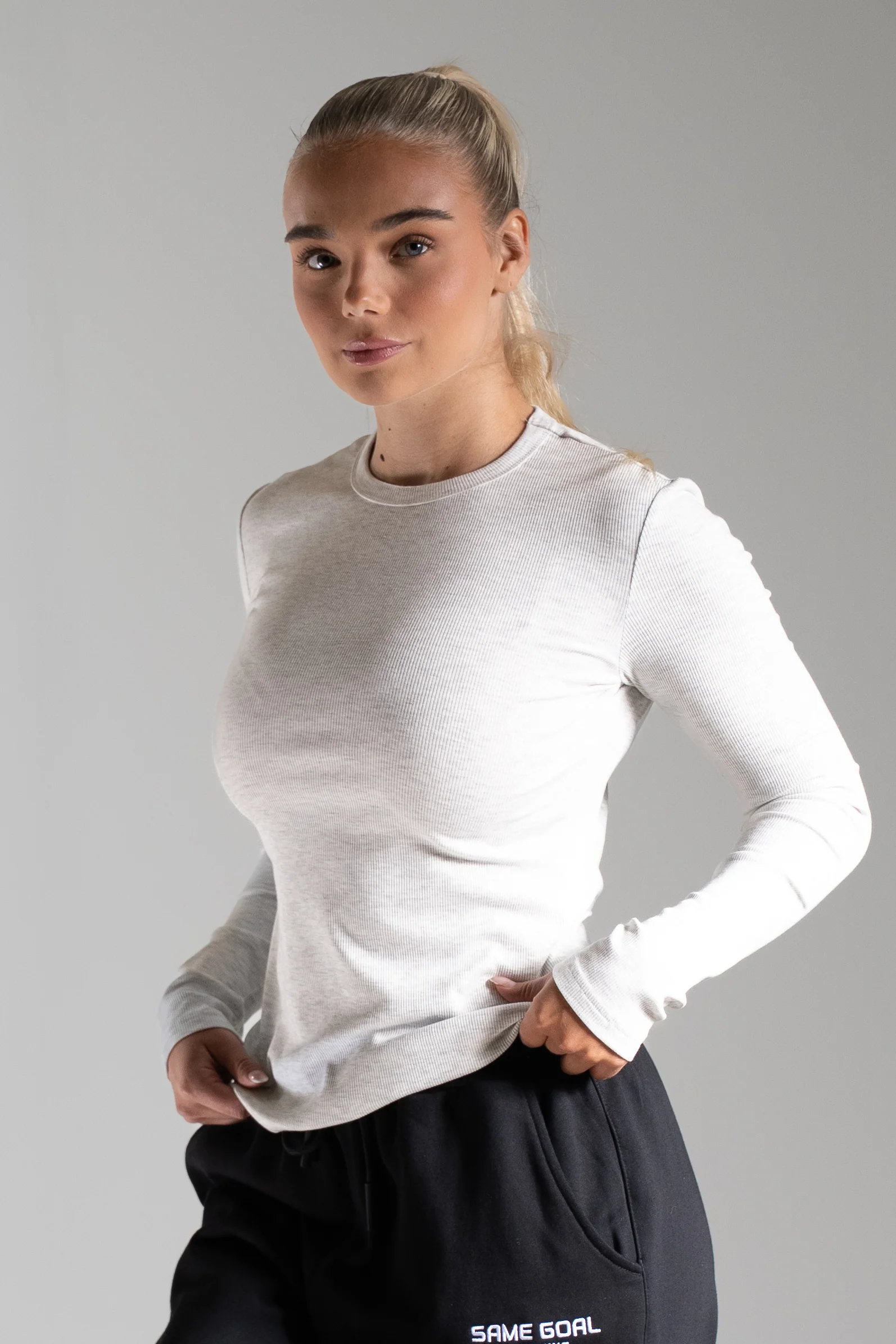 Tuotekuva 1