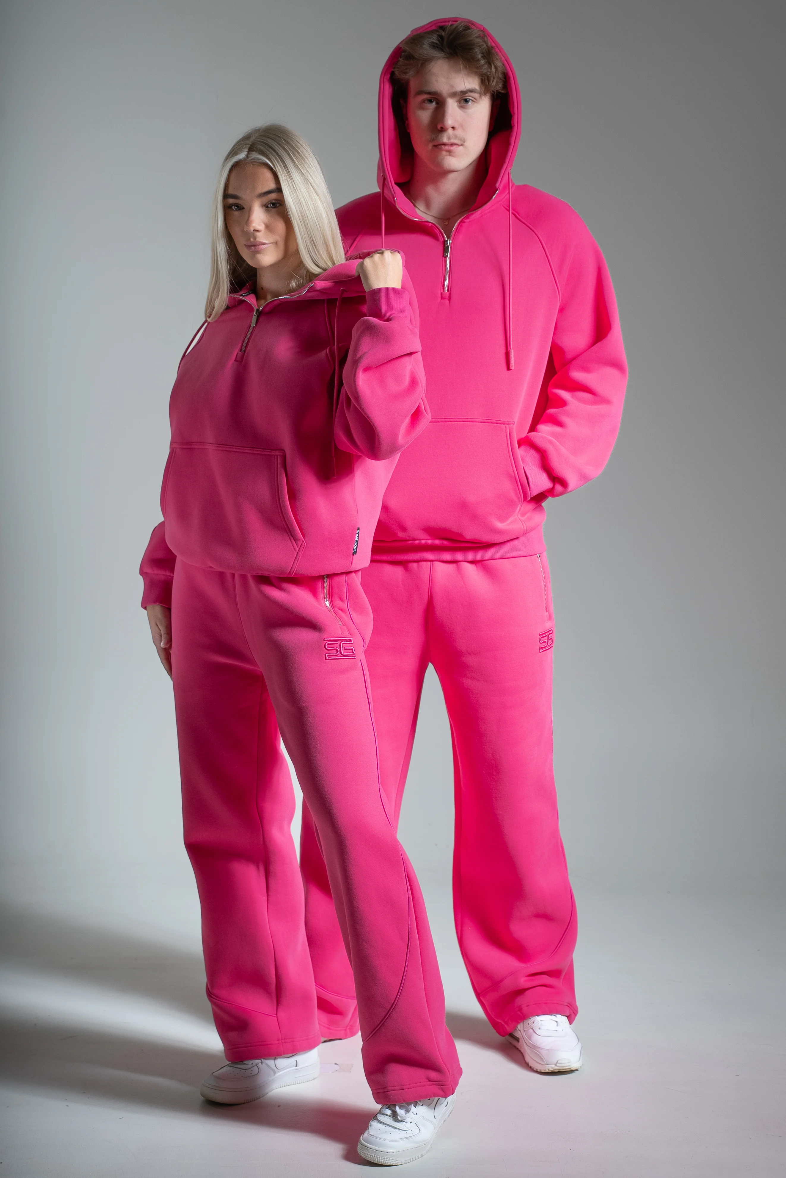 Pikkukuva 2